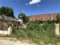 Image du bien APR717202